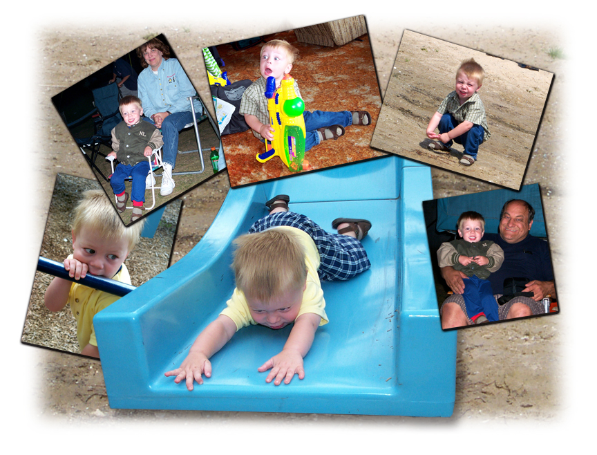 gal/1999 - 2013 Calendars/200109_sep.jpg